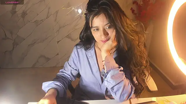 andrea_tasty_tf webcam