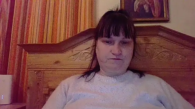 _squirty_cum_lady_ webcam