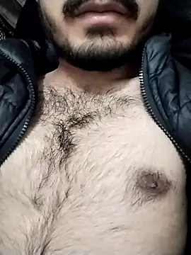 hotyy_subhu (M young) - Target