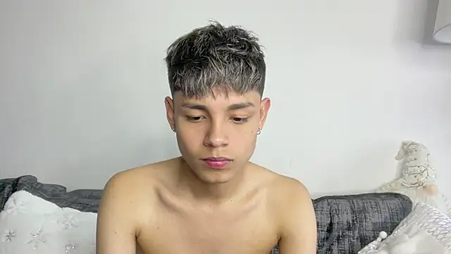 Andy_Belier23 webcam