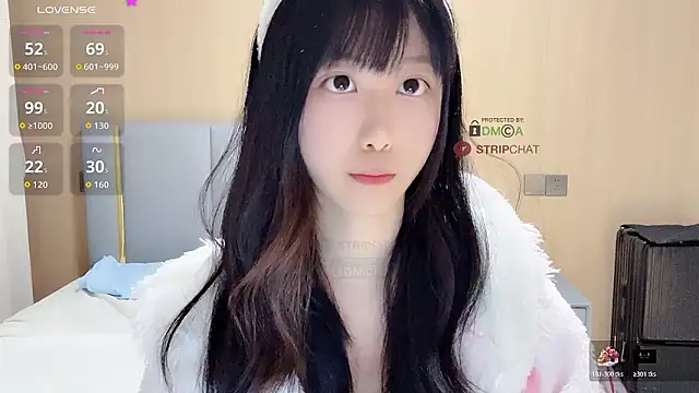 美女Pao7oO在线直播