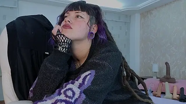 _sharlotte777 webcam