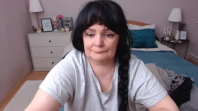 LeveMe2Nightt webcam