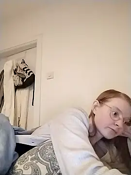 jannis1992 webcam
