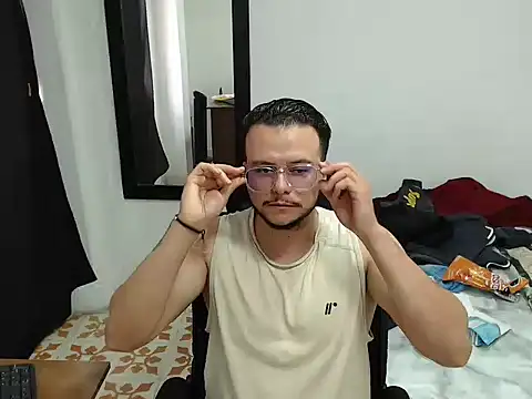 Preview of cloudsxxx