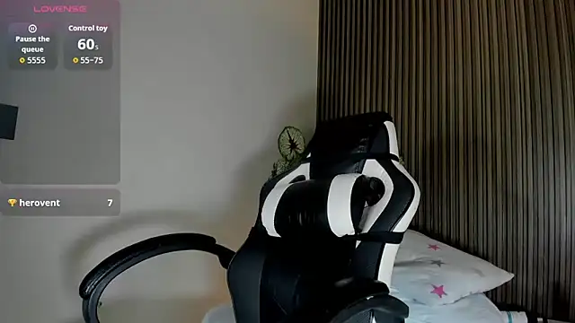 cristina_gallardo webcam