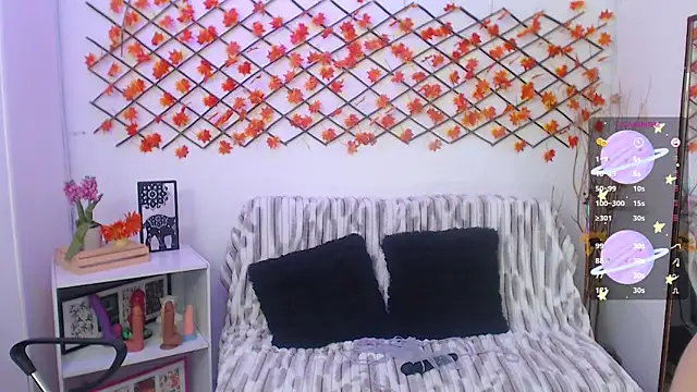 Debbie_Morgan webcam