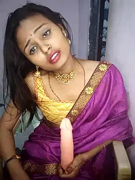 Khatta_Meeth webcam