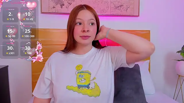 kitty_sweeety_ webcam