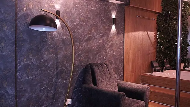 Ethan_occonor webcam