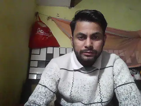 Stubborndesiboy webcam