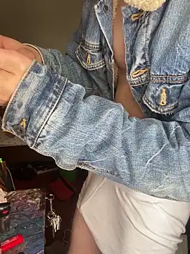 xanderozzz (M young) - Next week ls minimum.