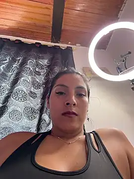 Cami_Leon2 webcam