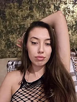 Virggin_Squirt webcam