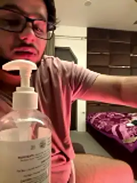 noavacado_ (M twink) - #big-cocks #black-hair #cam2cam #cheapest-privates #cock-rating #cum-play #cumshot #cut #dirty-talk #facial #fisting #flexing #handjob #hd #hindi #indian #kissing #masturbation #medium #mobile #orgasm #penis-ring #precum #role-play #sexting #shower #small-audience #smoking #straight #striptease #student #twinks