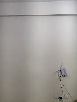 love_bitessss webcam