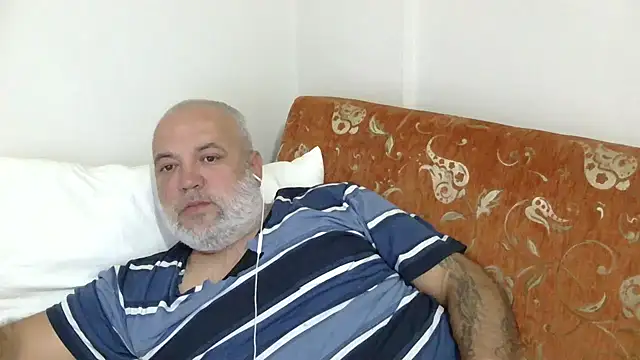 husoizmir (Ask my age) - 50000