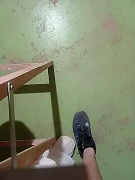 GeilerSchweizer webcam