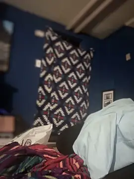 versetopcouple webcam