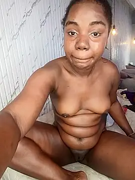 Webcam Model (Eva_Johnss)  is live.Free join now!