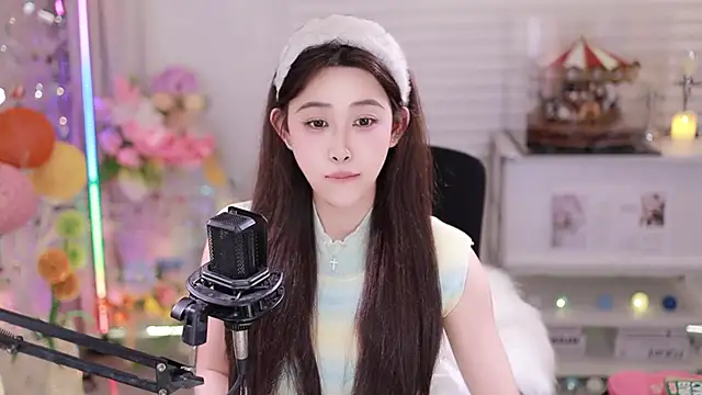 sleepartist (F young) - 你的出现 我的兴奋剂💥