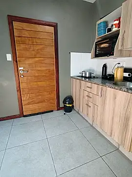 freakysag_8888 (F young) - DILDO PLAY , YOU CHOOSE THE POSITION