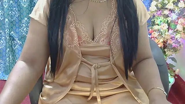 mallu_manisha (F mature) - #affordable-cam2cam #best #best-mature #big-ass #big-ass-big-tits #big-ass-doggy-style #big-ass-indian #big-ass-mature #big-nipples #big-tits #big-tits-blowjob #big-tits-doggy-style #big-tits-hairy #big-tits-indian #big-tits-mature #bisexuals #black-hair #black-hair-mature #blowjob #blowjob-mature #cam2cam #cheap-privates #cheap-privates-best #cheap-privates-indian #cheap-privates-mature #dirty-talk #doggy-style #fingering #fingering-indian #hairy #hairy-armpits #hd #housewives #indian #jerk-off-instruction #mature #medium #role-play #sexting #small-tits #small-tits-indian