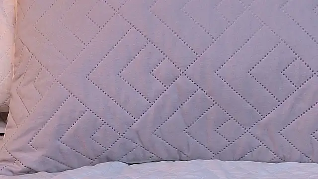 ambar_rosse25 (G teen) - #anal #best #bisexuals #blowjob #cam2cam #cheapest-privates #colombian #cowgirl #deepthroat #dildo-or-vibrator #doggy-style #fingering #foot-fetish #fuck-machine #hd #heels #interactive-toys #masturbation #oil-show #recordable-privates #recordable-publics #shaven #shower #small-tits #spanish-speaking #spanking #squirt #striptease #topless #twerk #affordable-cam2cam #anal #anal-blondes #anal-doggy-style #anal-fingering #anal-fuck-machine #anal-latin #anal-masturbation #anal-petite #anal-teens #best #best-teens #bisexuals #blondes #blondes-blowjob #blondes-teens #blowjob #blowjob-teens #cam2cam #cheapest-privates #cheapest-privates-best #cheapest-privates-latin #cheapest-privates-teens #colombian #colombian-petite #colombian-teens #cowgirl #deepthroat #deepthroat-blowjob #deepthroat-teens #dildo-or-vibrator #dildo-or-vibrator-anal #dildo-or-vibrator-deepthroat #dildo-or-vibrator-teens #doggy-style #fingering #fingering-latin #fingering-teens #foot-fetish #foot-fetish-teens #fuck-machine #hd #heels #interactive-toys #interactive-toys-teens #latin #latin-blowjob #latin-deepthroat #latin-doggy-style #latin-foot-fetish #latin-masturbation #latin-teens #lovense #masturbation #masturbation-teens #oil-show #petite #petite-blondes #petite-latin #petite-teens #recordable-privates #recordable-privates-teens #recordable-publics #shaven #shower #small-tits #small-tits-latin #small-tits-teens #spanish-speaking #spanking #squirt #squirt-latin #squirt-teens #striptease #striptease-latin #striptease-teens #teens #topless #topless-latin #topless-teens #twerk #twerk-latin #twerk-teens