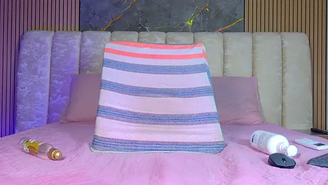 mia_scot (F young) - RIDE TORSO + SQUIRT