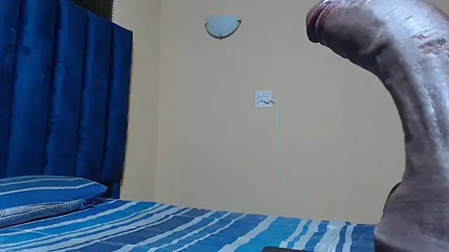 kinkyjxxx (M young) - TIP AND A GET WHAT YOU ASK FOR.