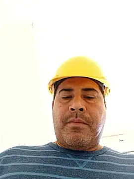 piscis46 (Ask my age) - Masturbarme