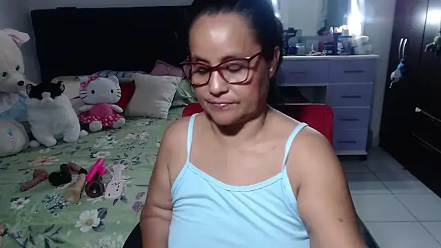 pervert_mommy_ webcam