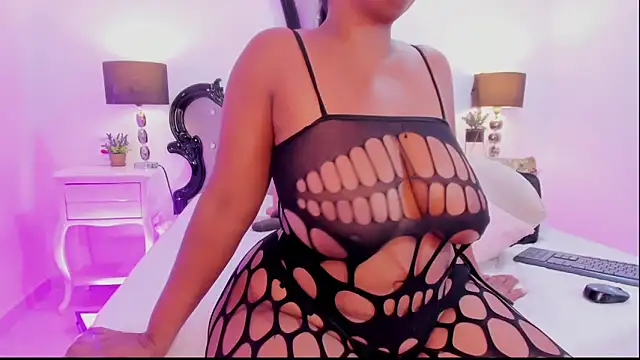 laqquishax - Laqquishax's free webcam