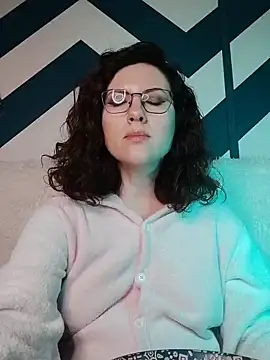 Preview of vaders_daughter