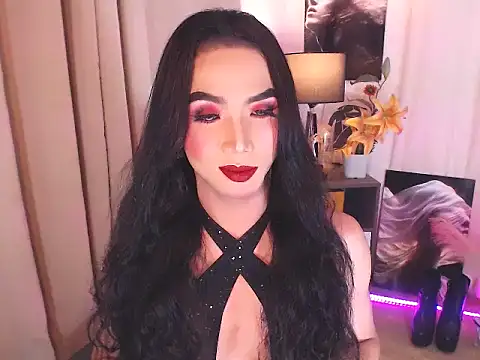 Jane_Bilbeisi webcam