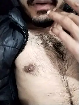 hotyy_subhu (M young) - Target