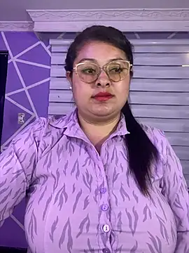 miiaajoness (F young) - :devil: SHOW TITS :devil: