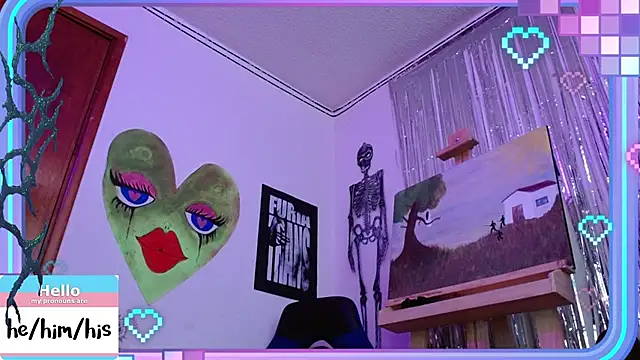 masterkevinftm (T young) - make my king manhole squirt