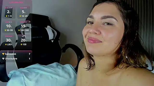 cristina_gallardo webcam