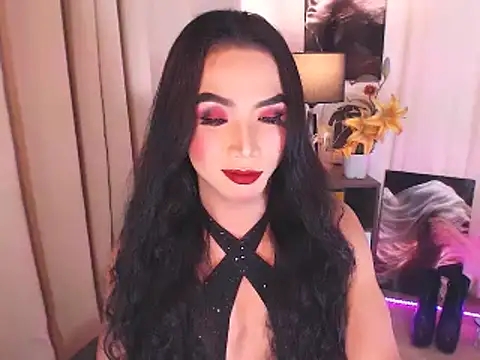 Jane_Bilbeisi webcam