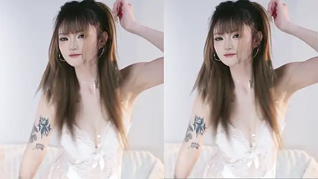 美女MHe-002在线直播