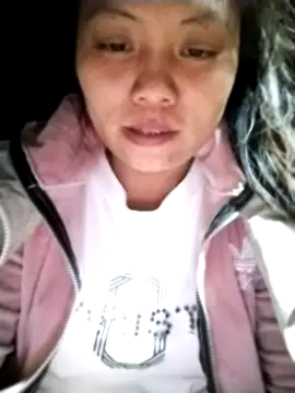 venu00 webcam stripchat model stream image