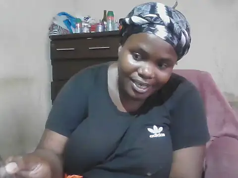 sexybigboobz webcam stripchat model stream image