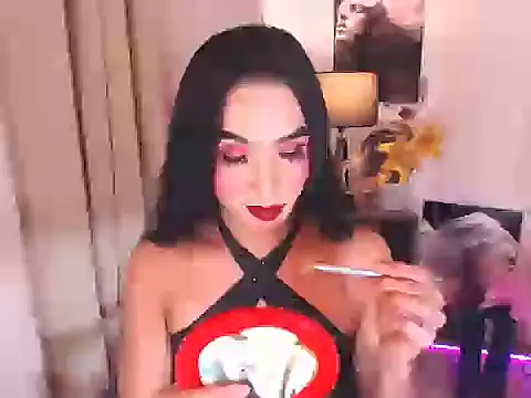 jane_bilbeisi - Jane_Bilbeisi's free webcam - UK Sex Cams