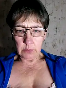 MeryLive59011 webcam