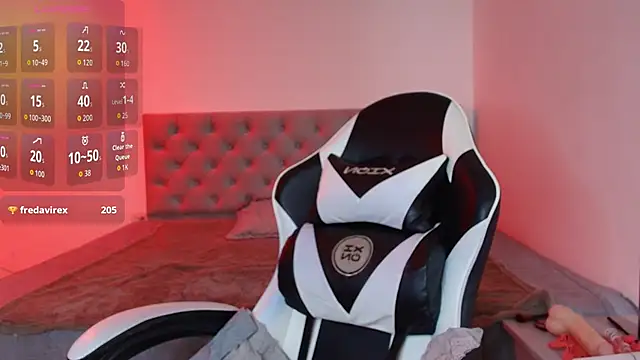 Lili_candysex webcam