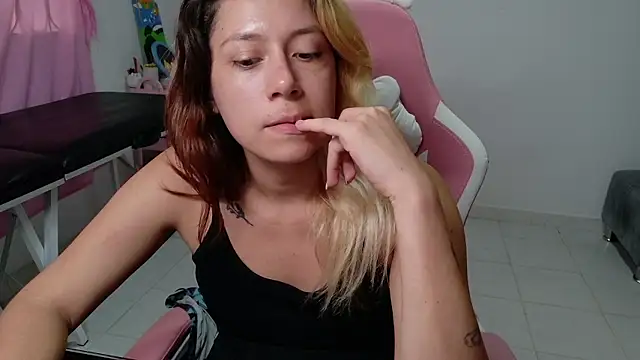 mommymiaws (F young) - #ahegao #best #big-ass #big-tits #bisexuals #cam2cam #camel-toe #cheapest-privates #colombian #deepthroat #dildo-or-vibrator #dirty-talk #doggy-style #hairy #hd #nipple-toys #recordable-privates #recordable-publics #sex-toys #sexting #smoking #spanish-speaking #spanking #striptease #ahegao #best #best-young #big-ass #big-ass-big-tits #big-ass-doggy-style #big-ass-white #big-ass-young #big-tits #big-tits-brunettes #big-tits-deepthroat #big-tits-doggy-style #big-tits-hairy #big-tits-white #big-tits-young #bisexuals #brunettes #brunettes-young #cam2cam #camel-toe #cheapest-privates #cheapest-privates-best #cheapest-privates-white #cheapest-privates-young #colombian #colombian-young #deepthroat #dildo-or-vibrator #dildo-or-vibrator-big-tits #dildo-or-vibrator-deepthroat #dildo-or-vibrator-young #dirty-talk #doggy-style #hairy #hairy-young #hd #medium #nipple-toys #recordable-privates #recordable-privates-young #recordable-publics #sex-toys #sexting #small-audience #smoking #spanish-speaking #spanking #striptease #striptease-white #striptease-young #white #white-young #young