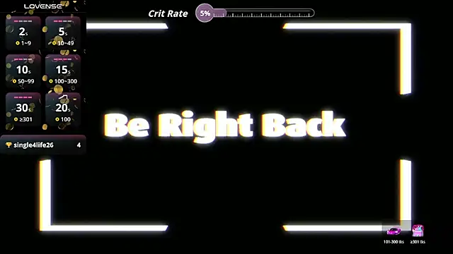 christian_disick (M young) - let's have fun!