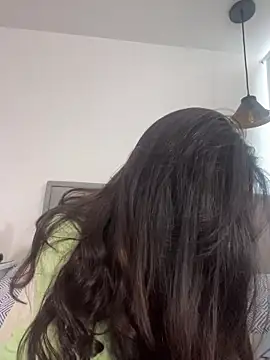 dianahopson (F young) - completely naked