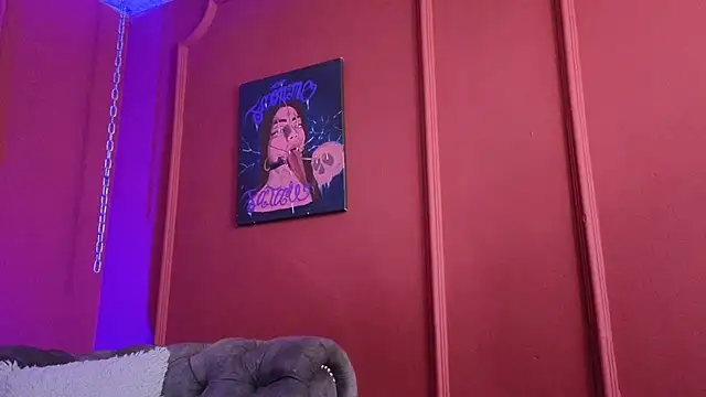 julieta_russell (F young) - Wallet 2